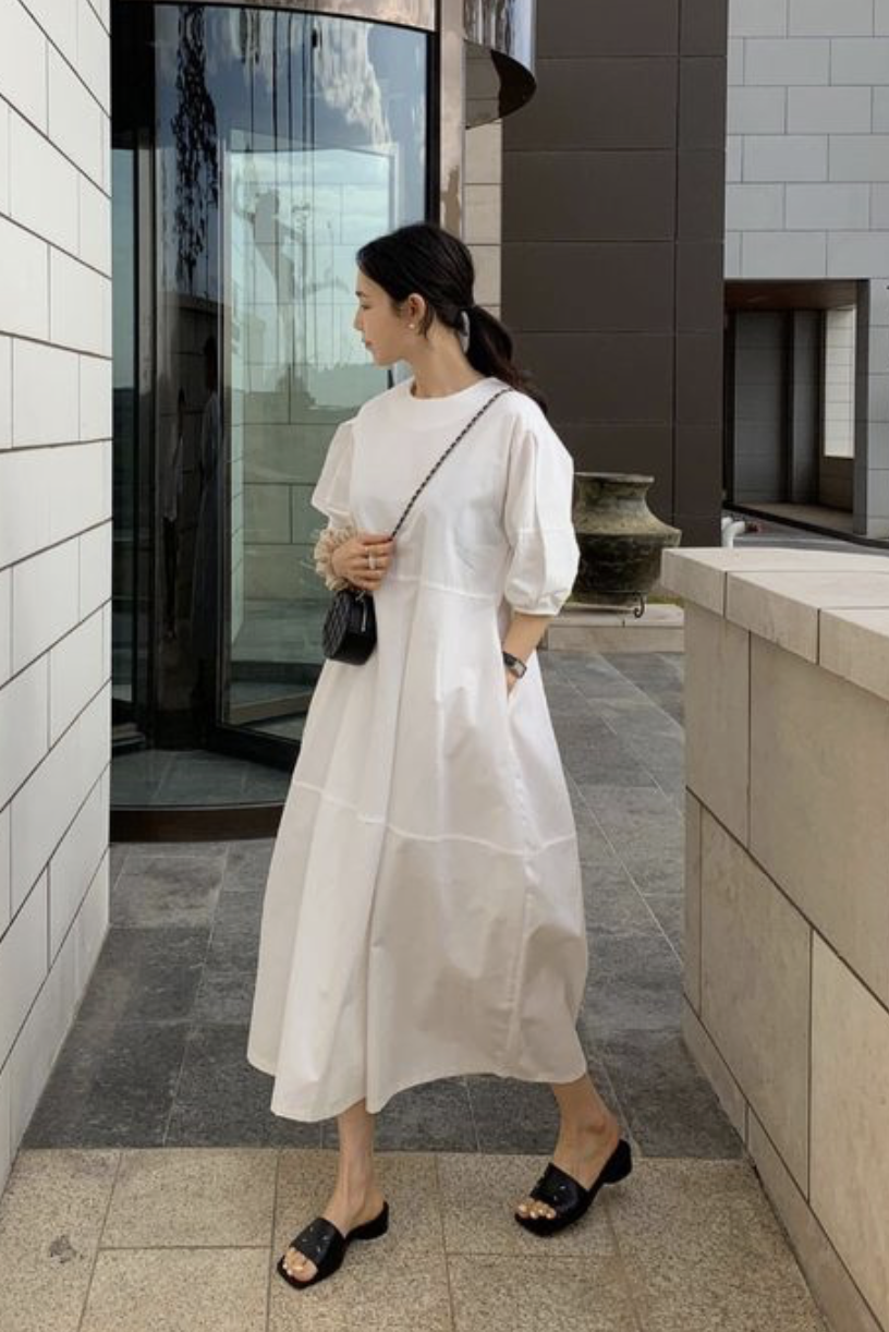 스크린샷 2024-06-13 오후 1.23.19.png