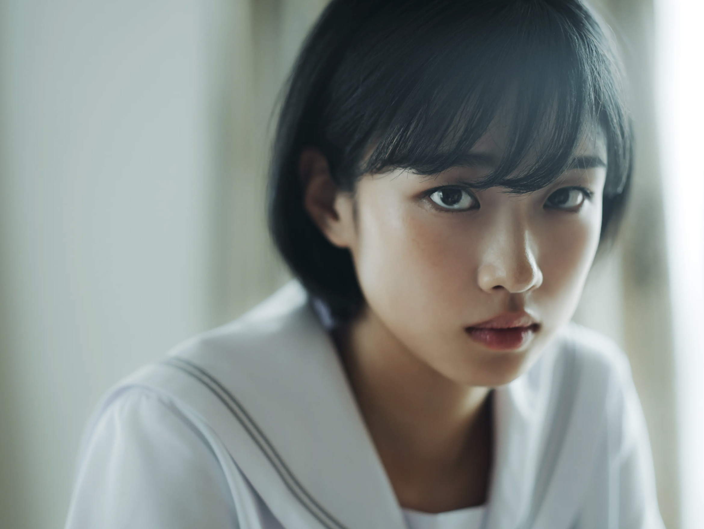 스크린샷 2024-05-30 오후 11.32.55.png