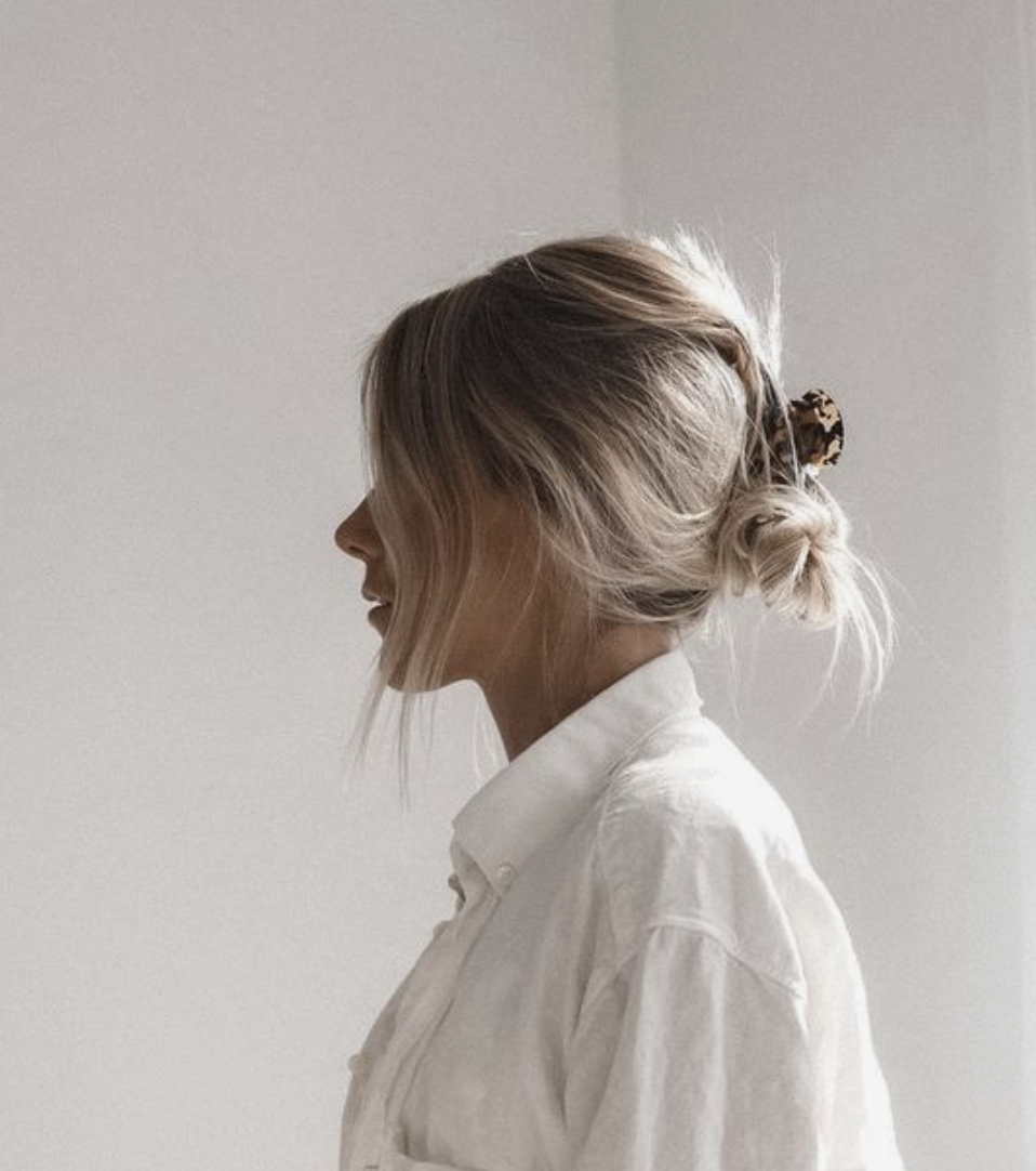 스크린샷 2024-06-01 오전 12.12.01.png