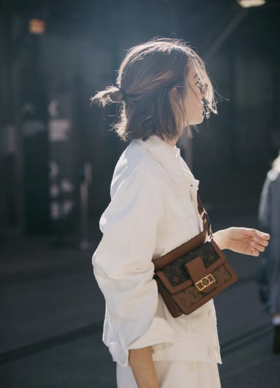 스크린샷 2024-06-01 오전 12.08.42.png