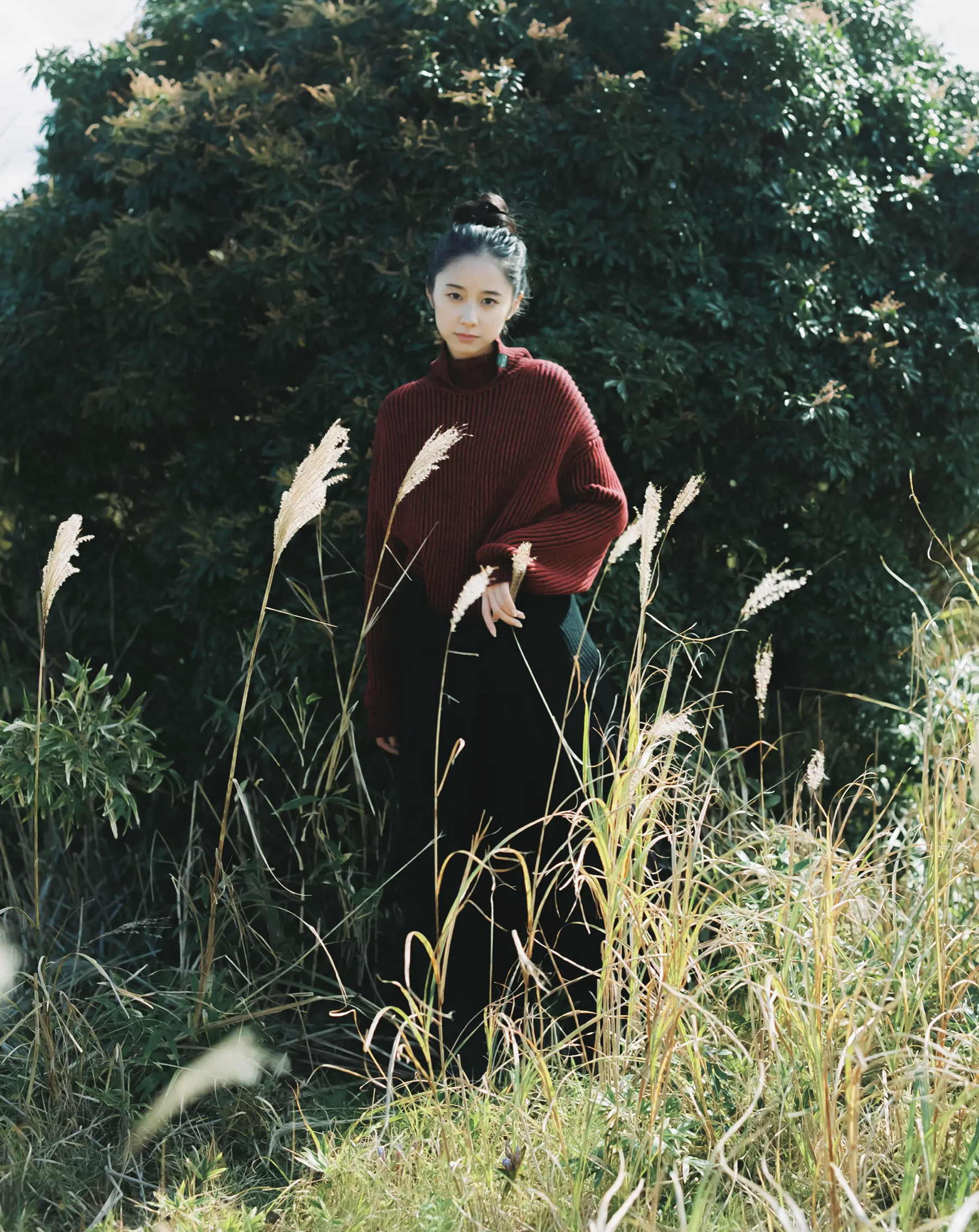 스크린샷 2024-05-30 오후 10.42.01.png