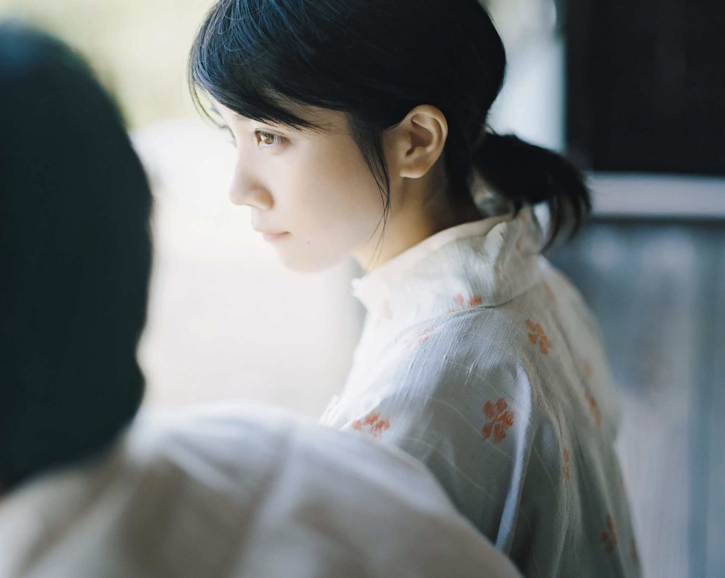 스크린샷 2024-05-30 오후 10.40.55.png