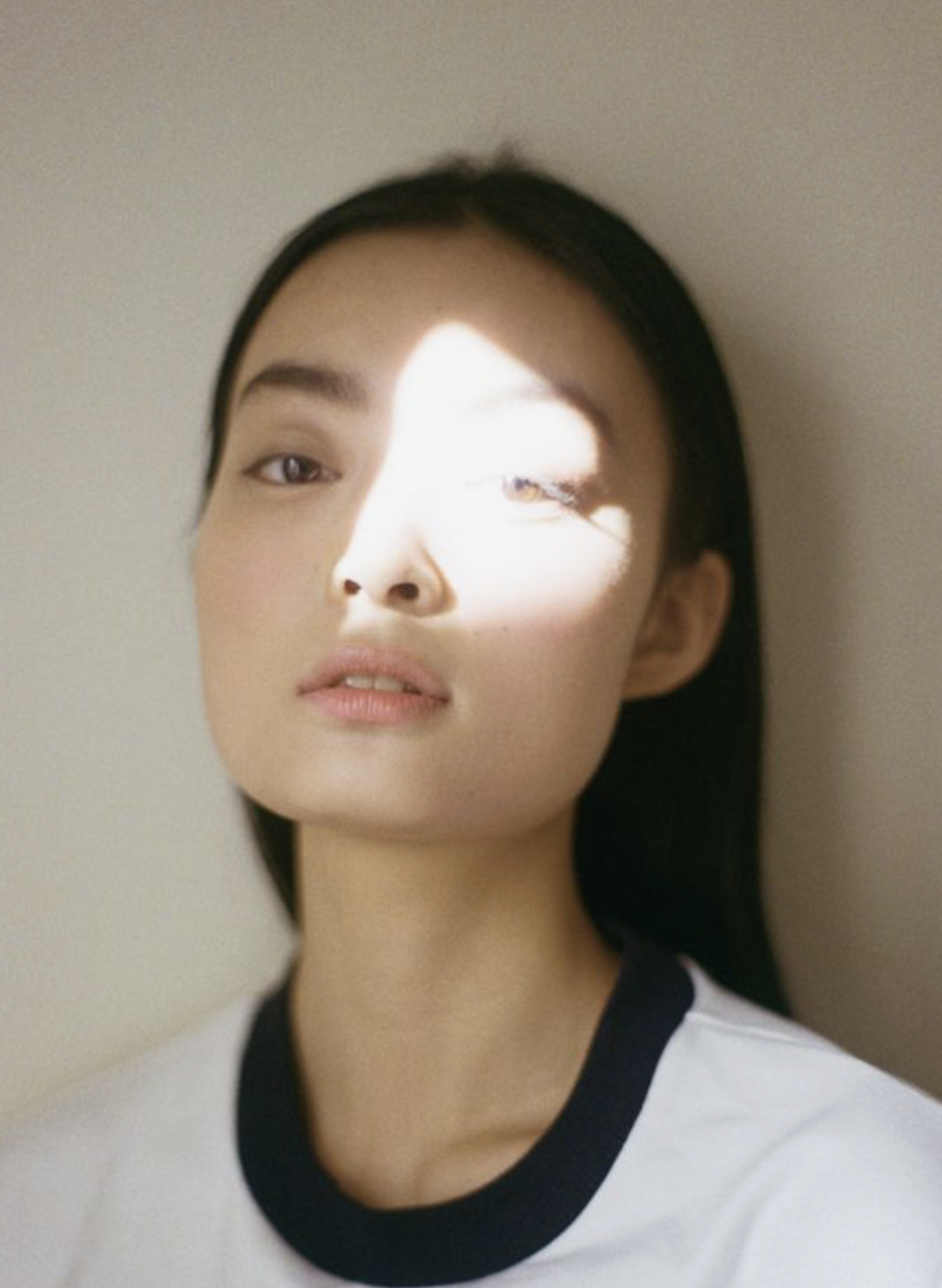 스크린샷 2024-06-01 오전 12.13.46.png