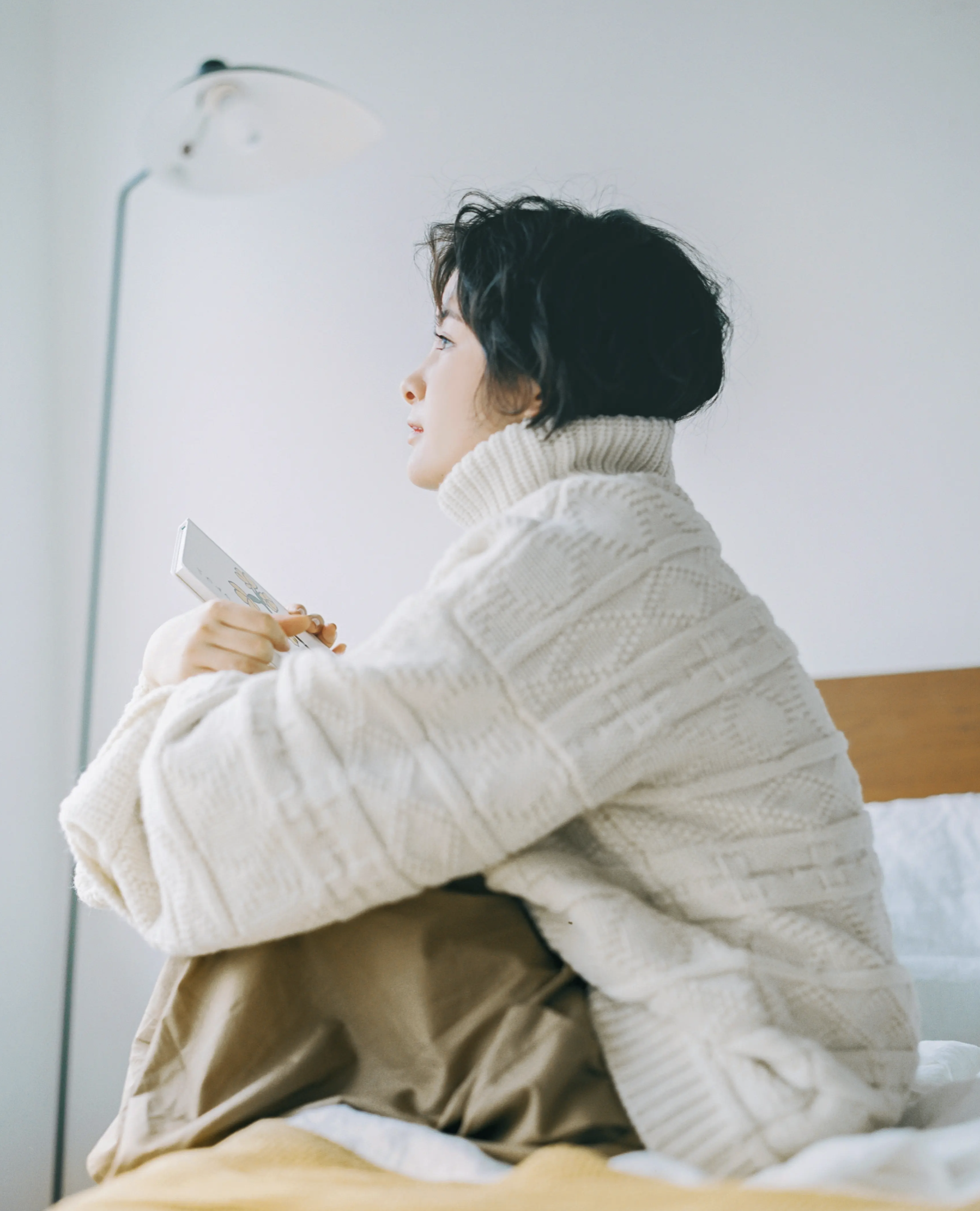 스크린샷 2024-05-30 오후 10.45.45.png