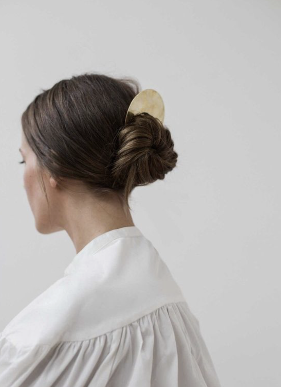 스크린샷 2024-06-01 오전 12.10.47.png