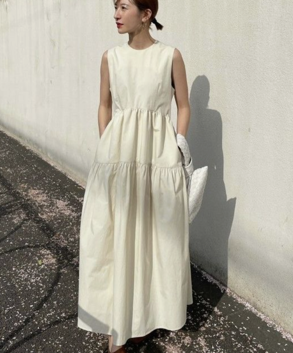 스크린샷 2024-06-13 오후 1.19.09.png