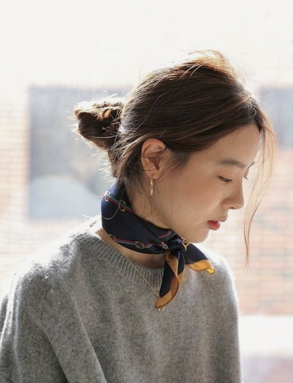 스크린샷 2024-06-13 오후 1.23.34.png