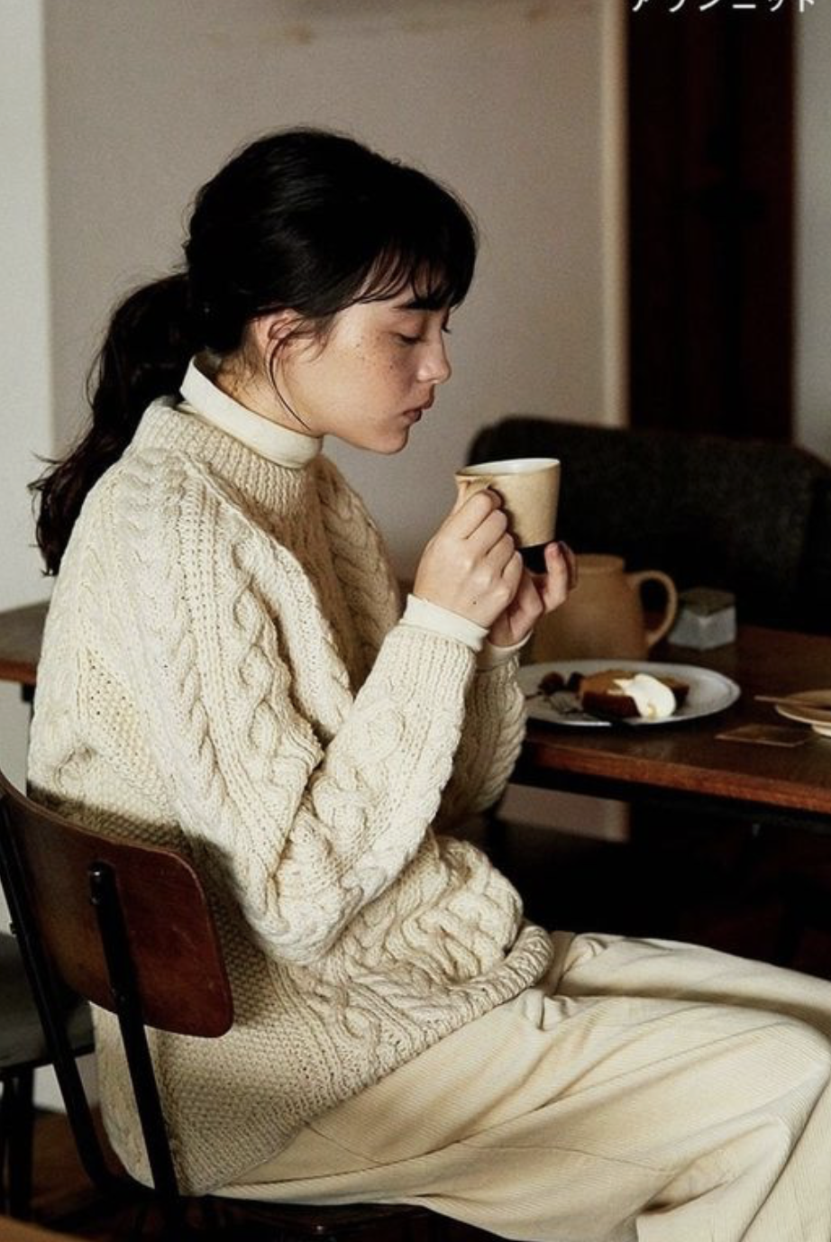 스크린샷 2024-06-13 오후 1.23.56.png