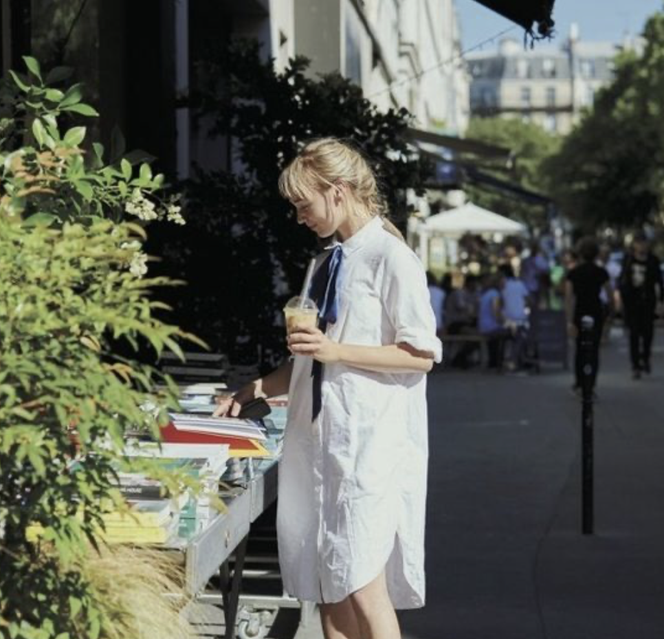 스크린샷 2024-06-01 오전 12.08.31.png