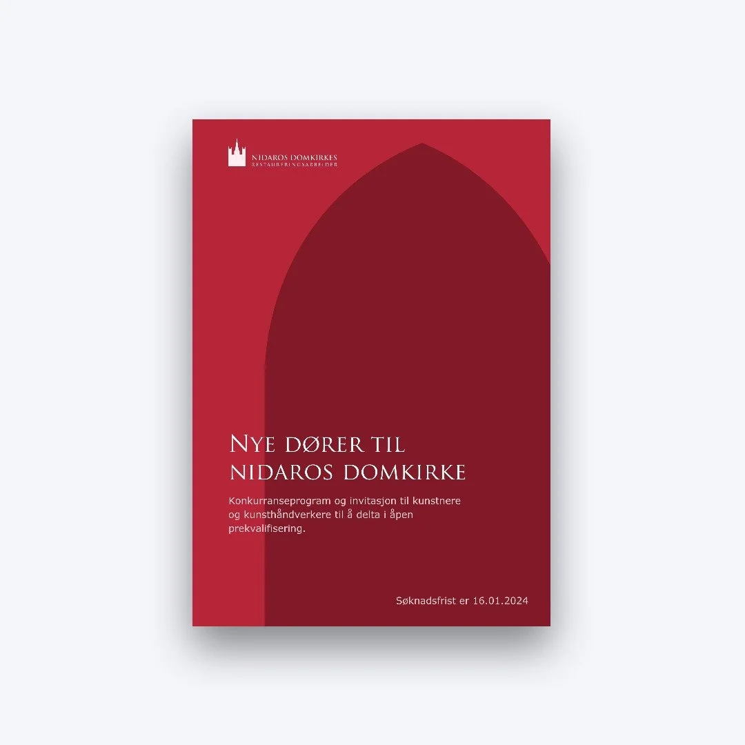 Untitled Social Post.jpeg