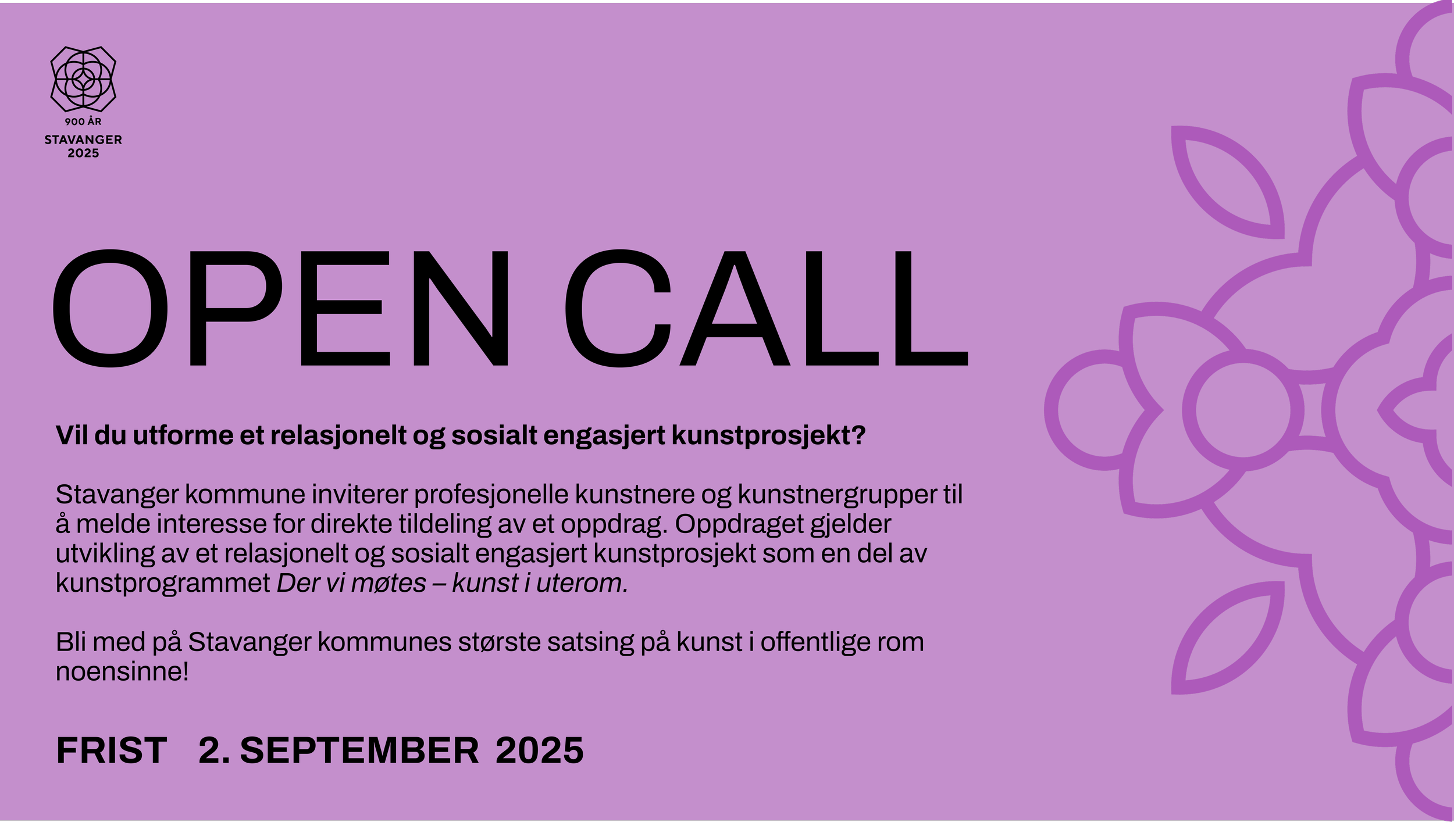 Helside_ Bredformat_2.png