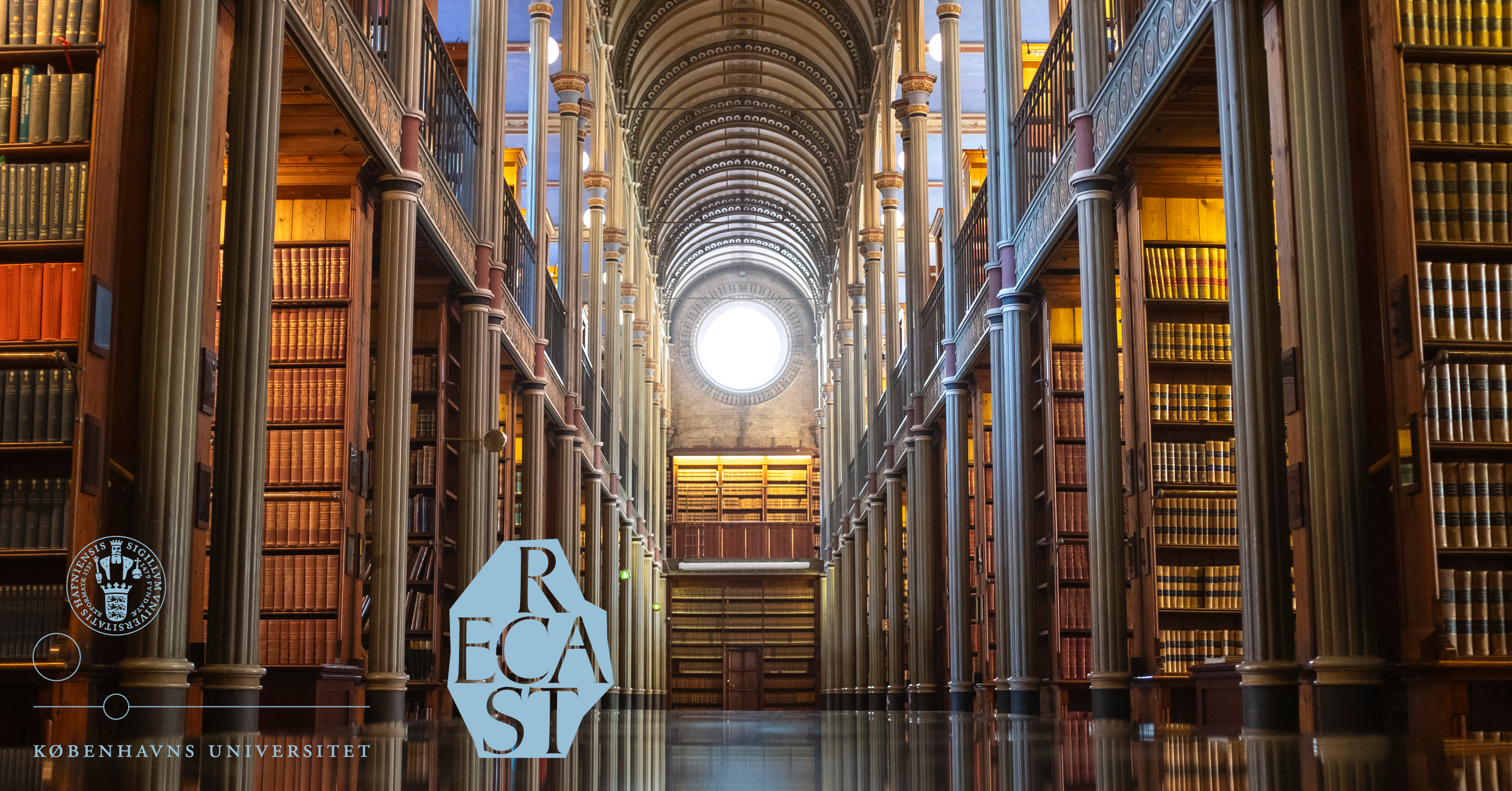 Recast_Online covers_V2_HiRes_01.png