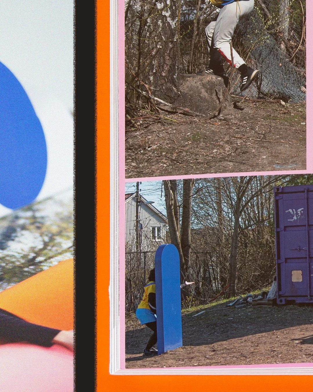 Breaking Ground2.jpg