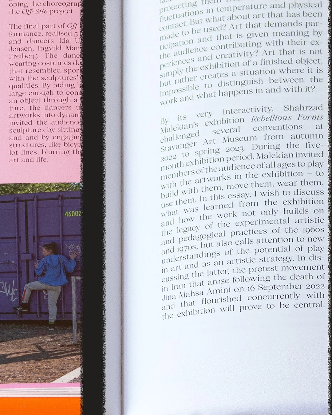 Breaking Ground3.jpg