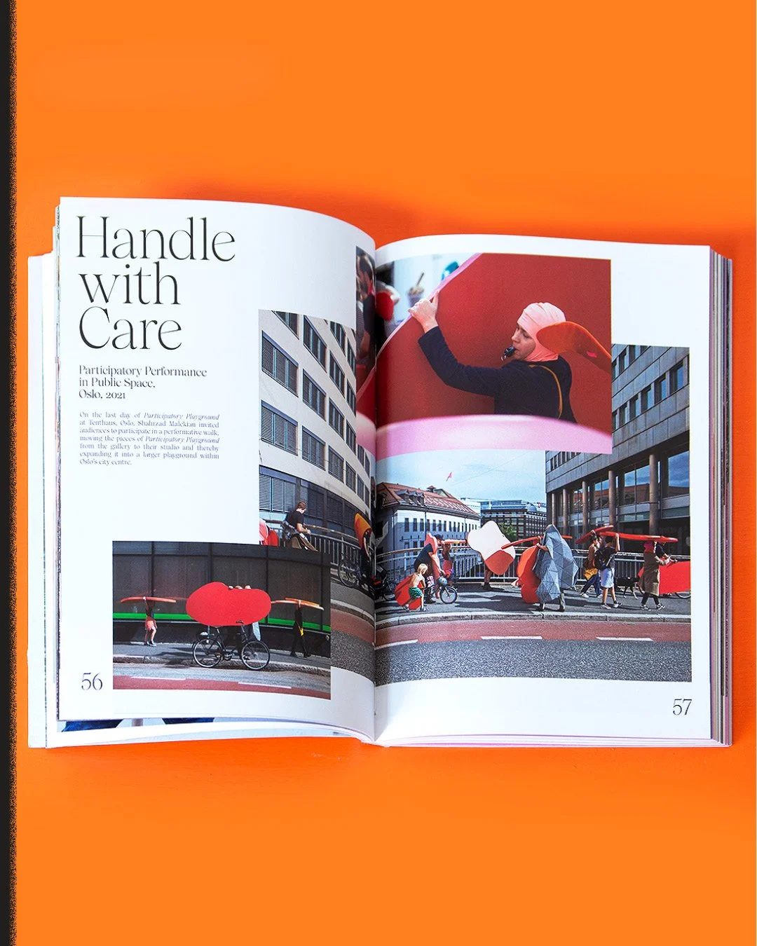 Breaking Ground4.jpg