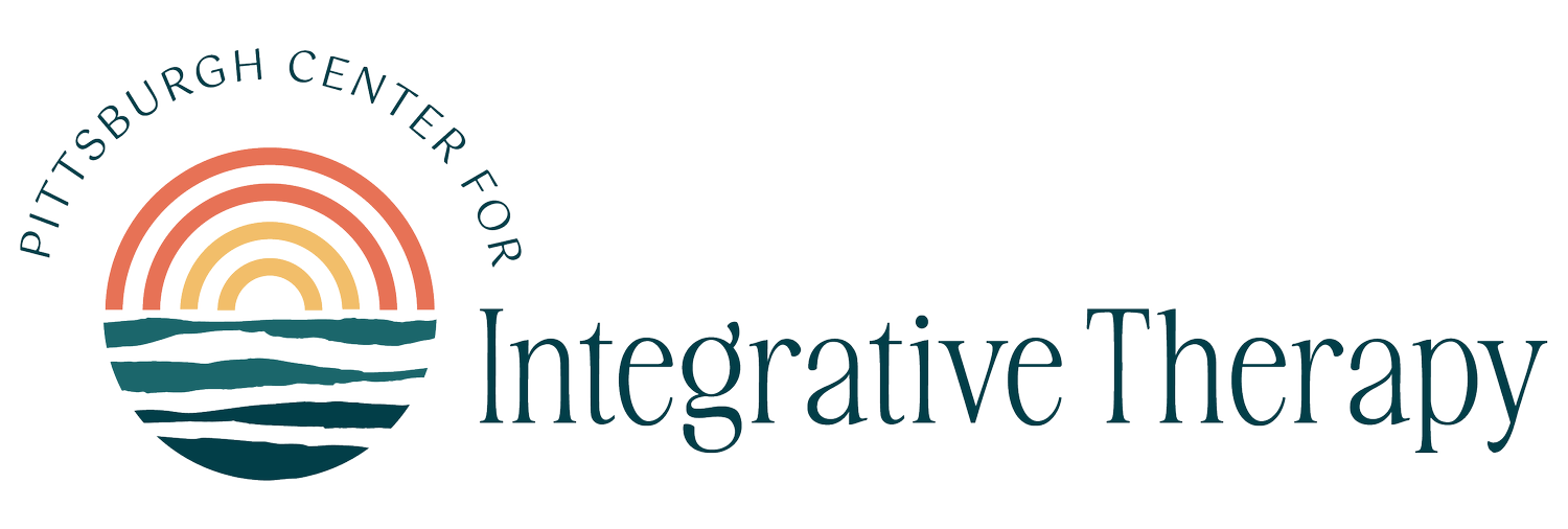 Pittsburgh Center for Integrative Therapy