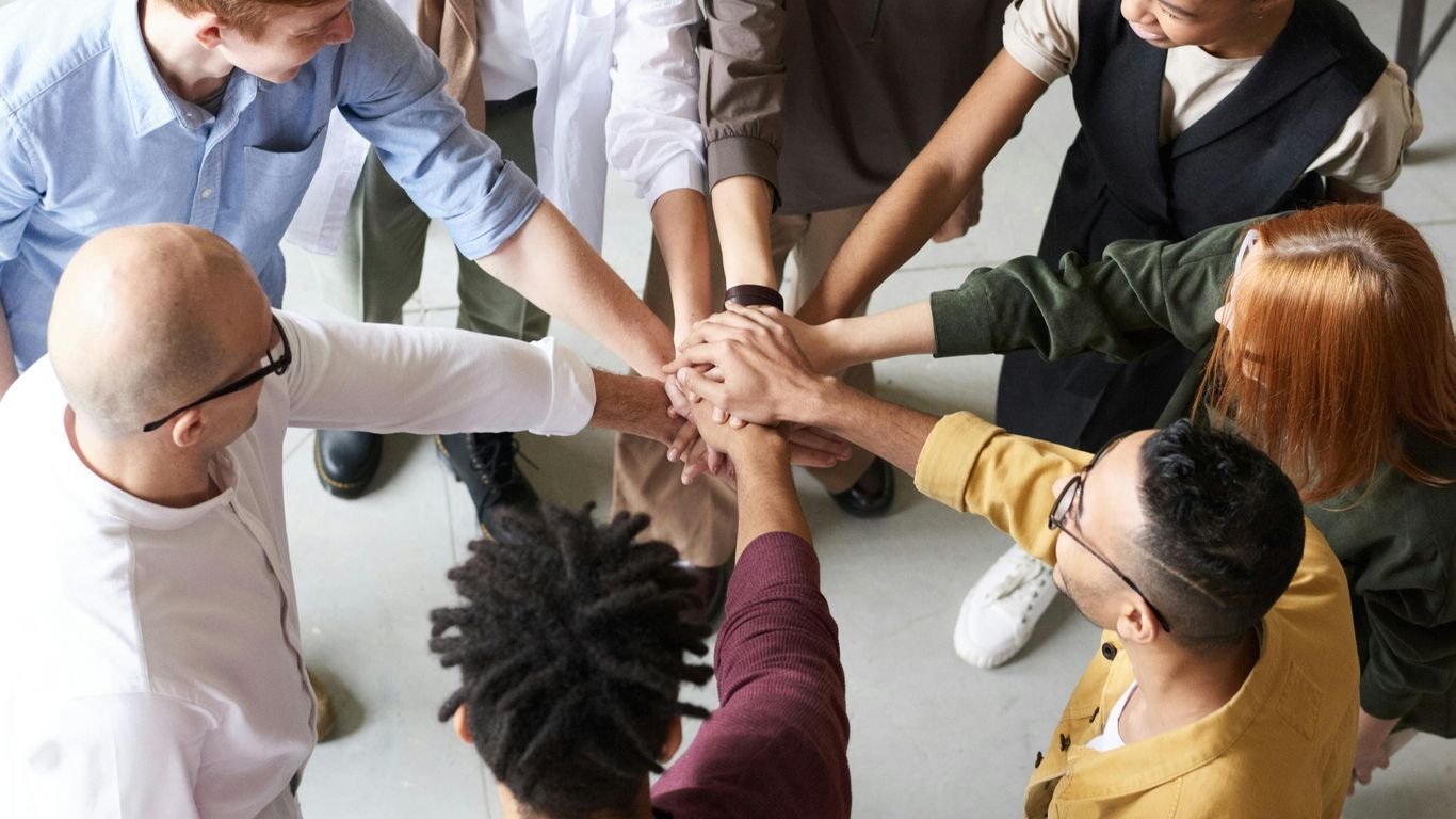 Exploring the Effectiveness of Body-Based Trauma Therapy for Healing