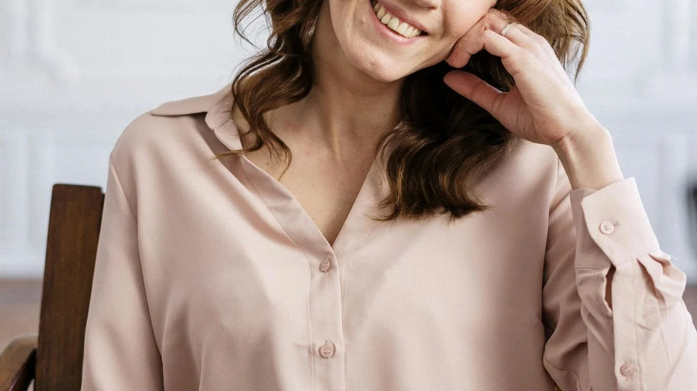 Finding the Right Avoidant Attachment Therapist: A Guide