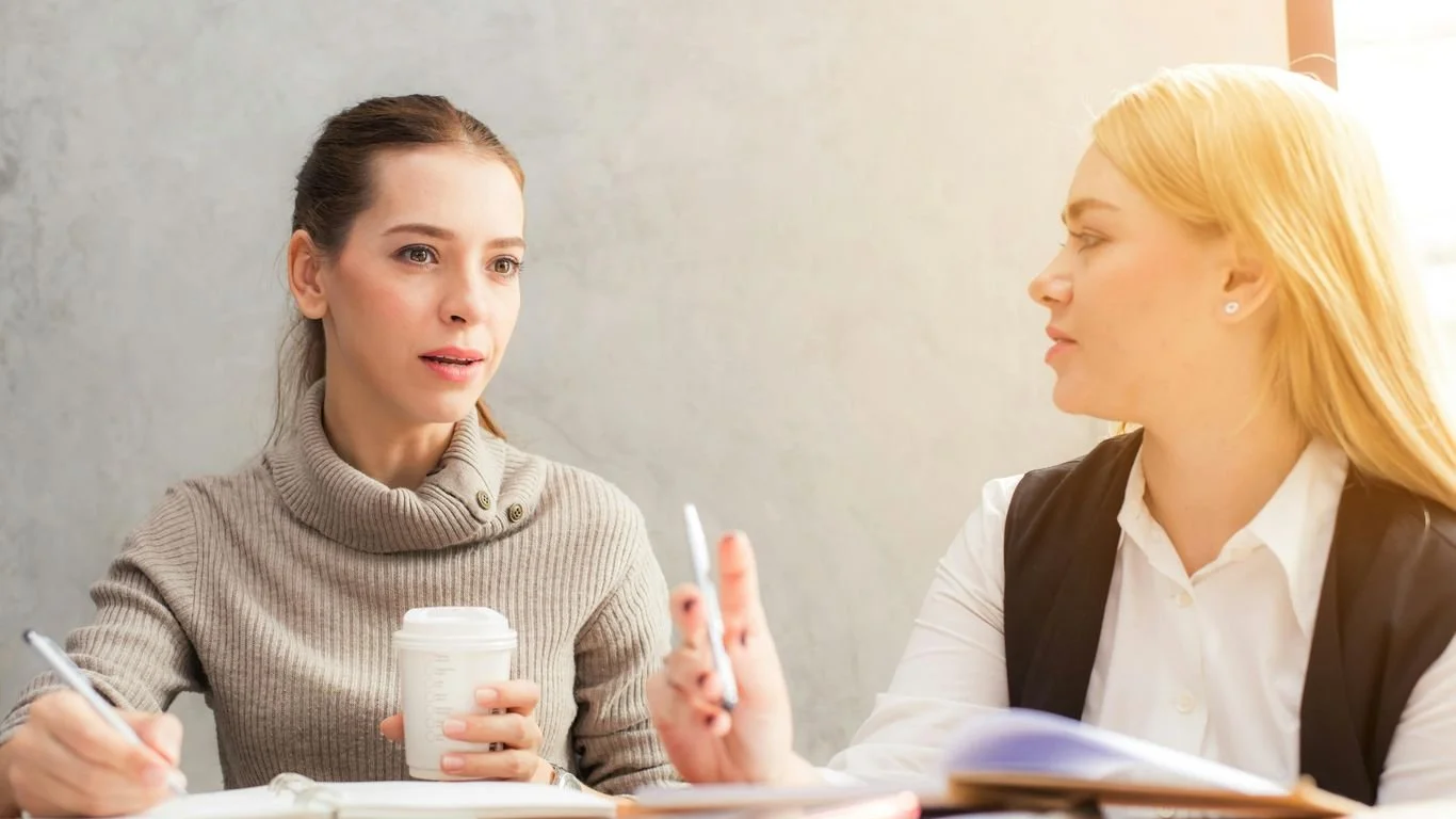 Healing Attachment Wounds: A Guide to Effective Therapy