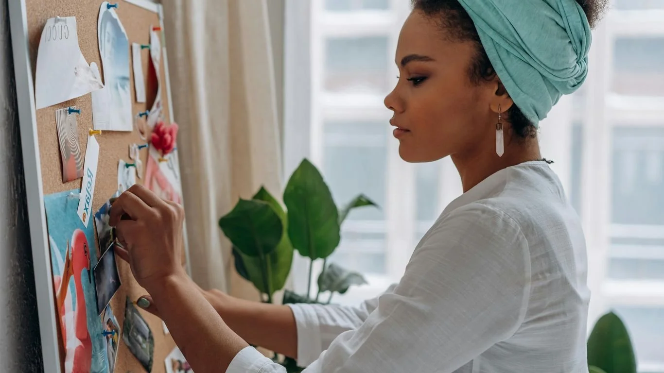Healing Attachment Wounds: A Guide to Secure Relationships