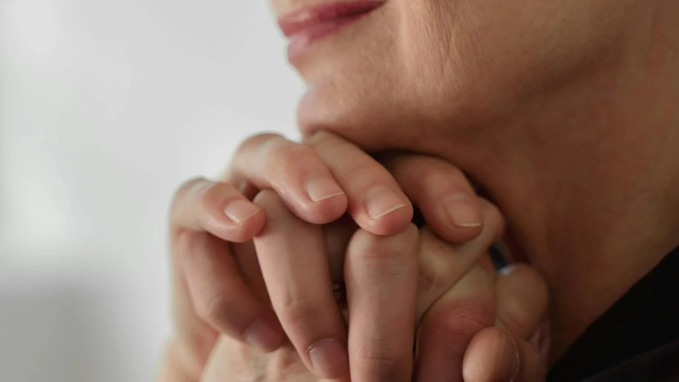 Mastering Your Emotions: An Introduction to Emotional Regulation Therapy