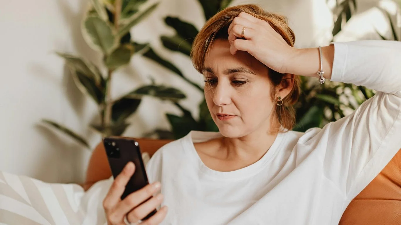 Understanding and Healing the Attachment Wound