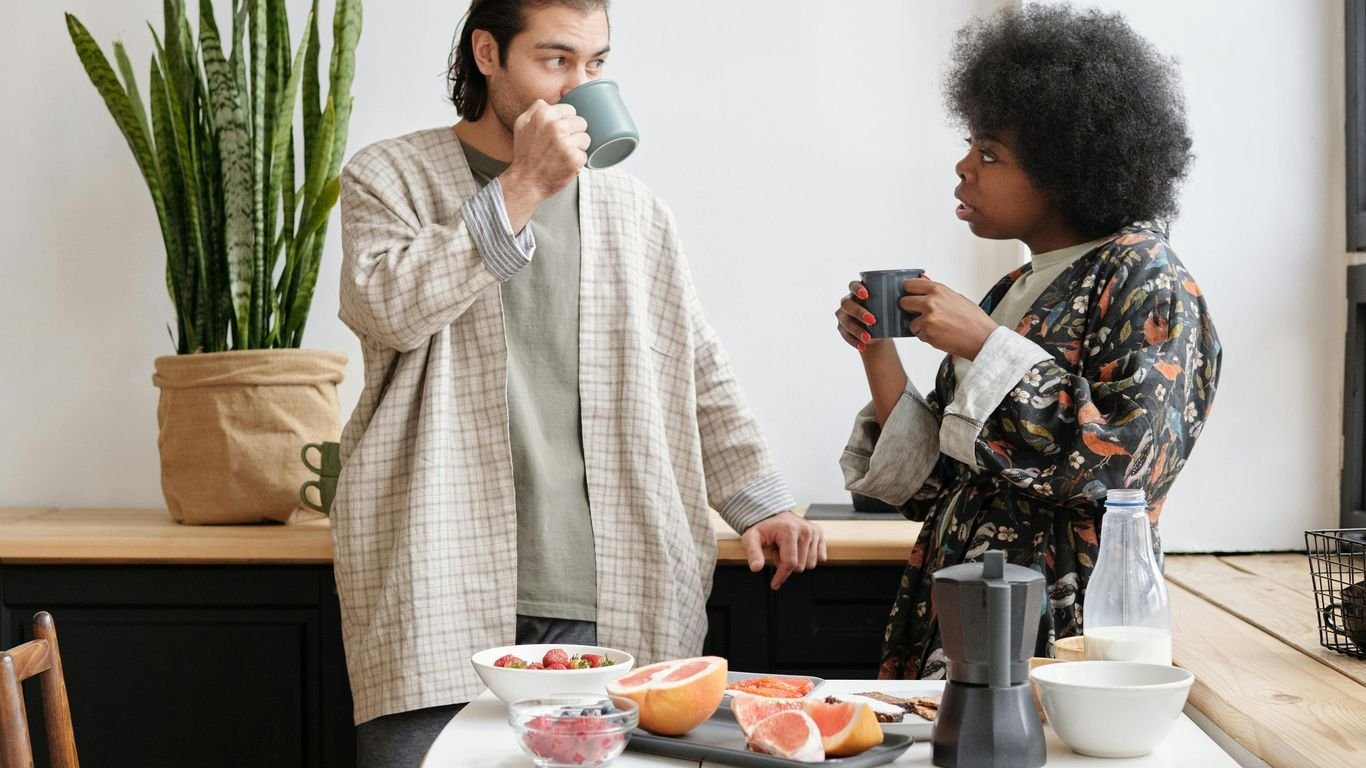 Understanding Attachment Treatment: A Guide to Healing and Connection