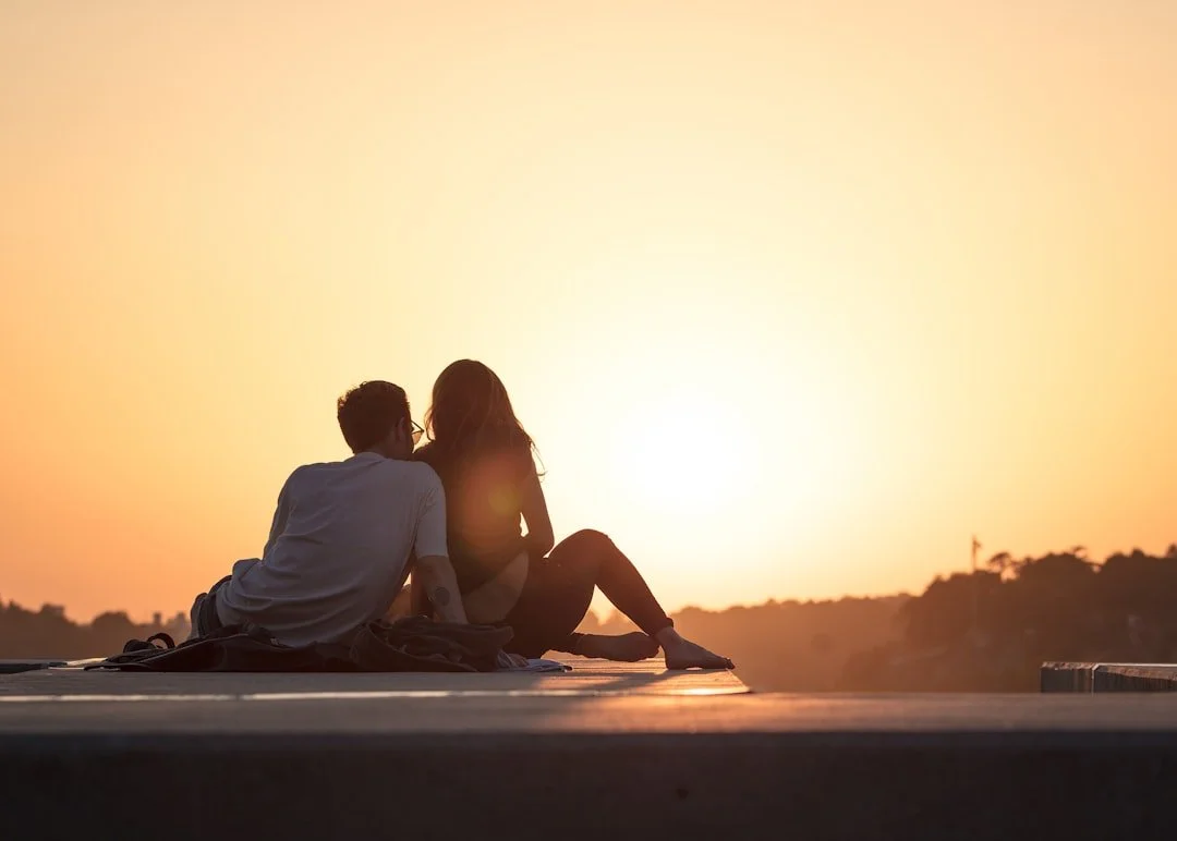 Emotionally Focused Therapy for Couples: Rebuilding Secure Attachment and Intimacy in Relationships