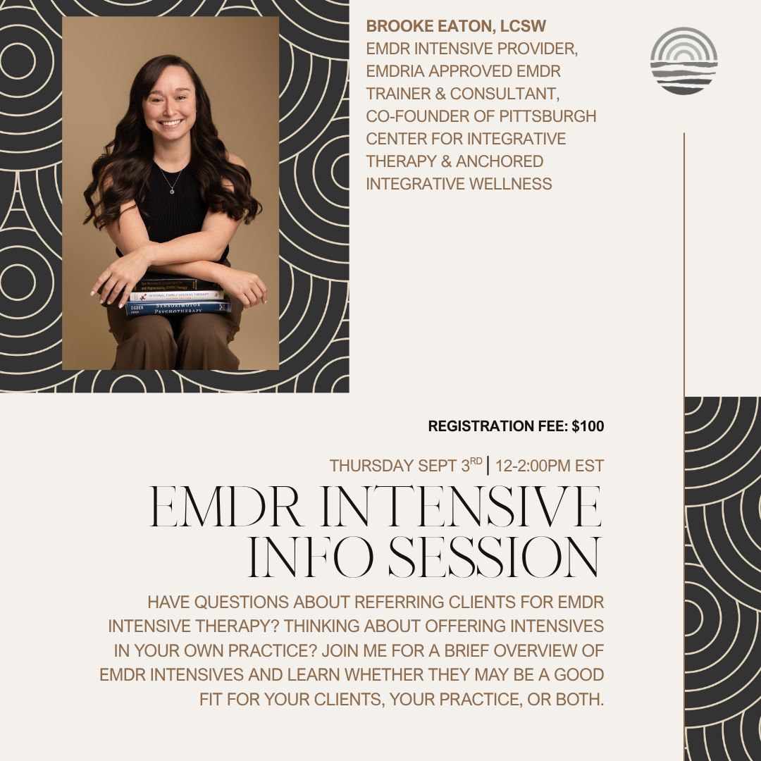 EMDR Intensive info session (Instagram Post)-3.png