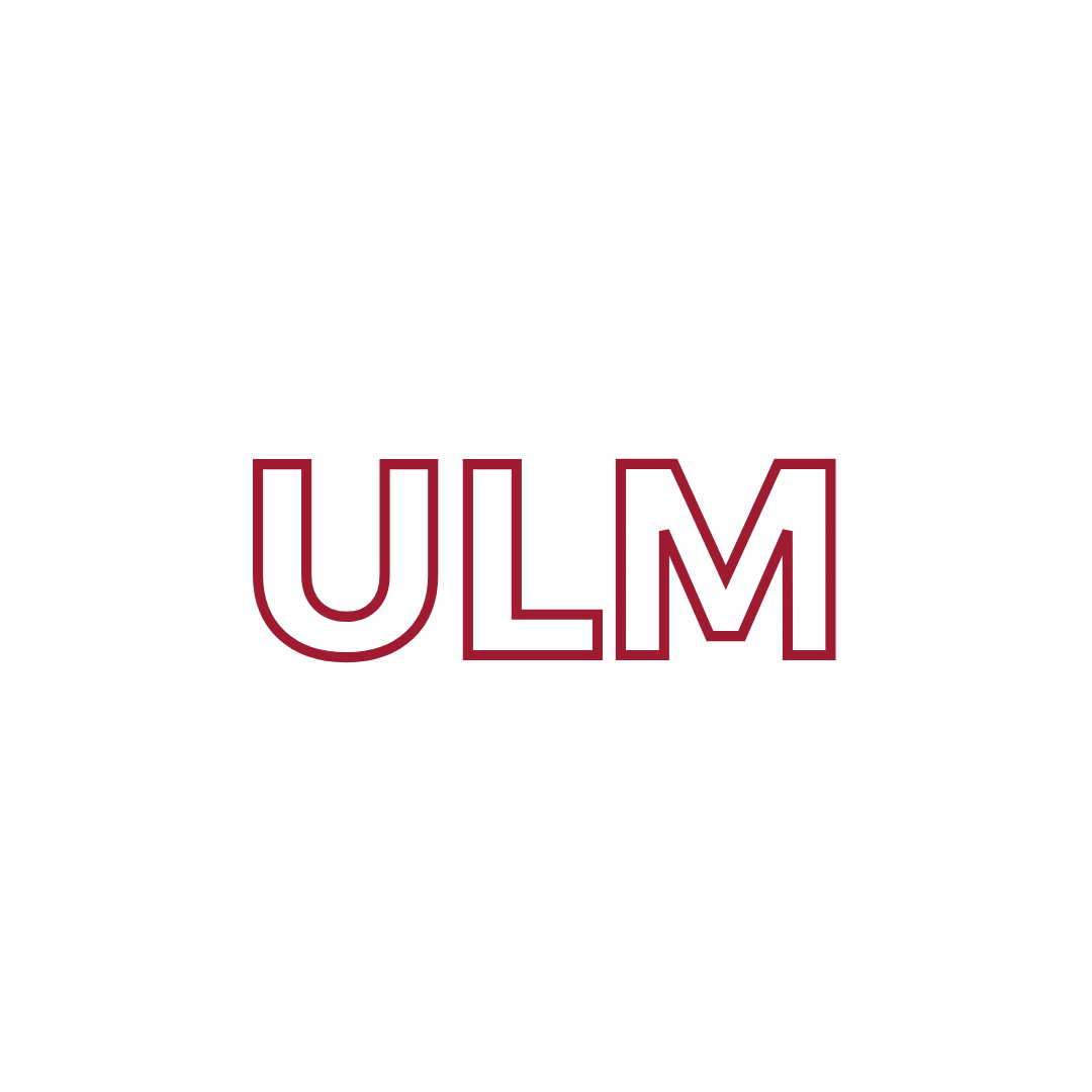 Gameday Watch Parties: ULM at Alabama