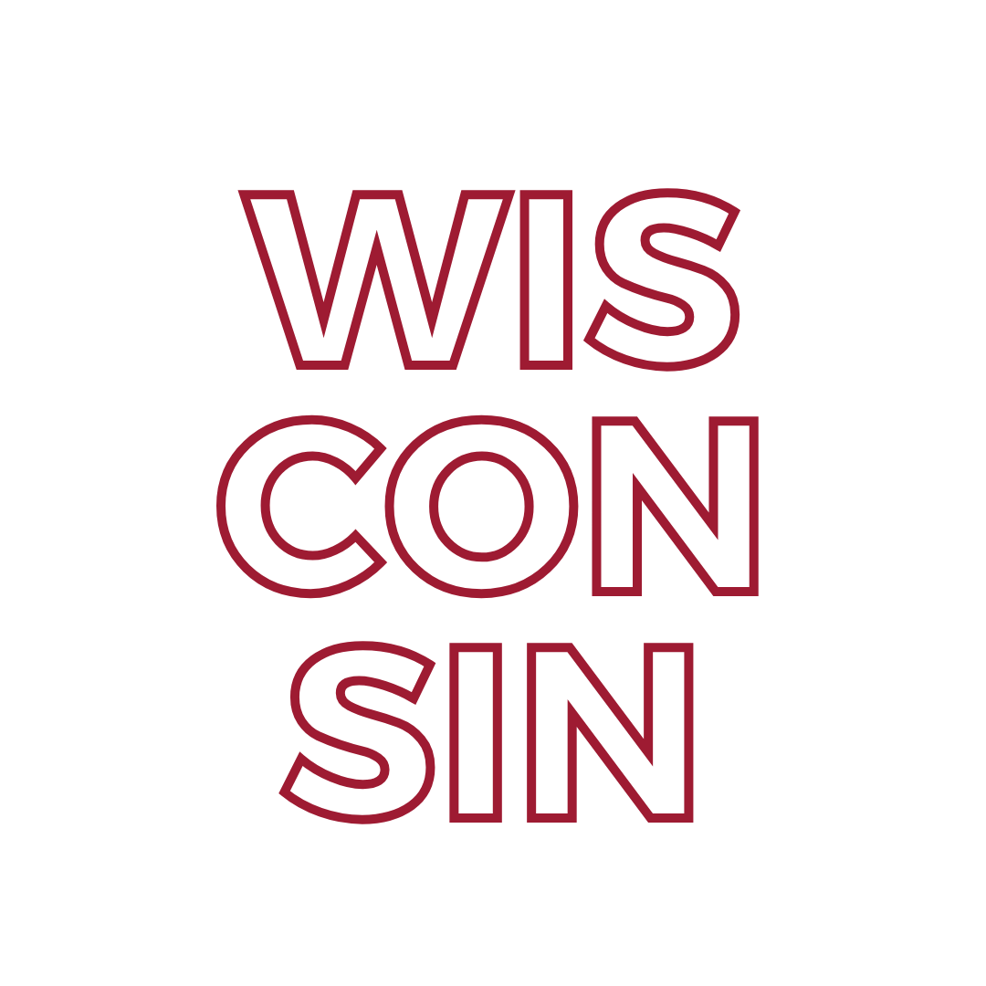Gameday Watch Parties: Wisconsin at Alabama