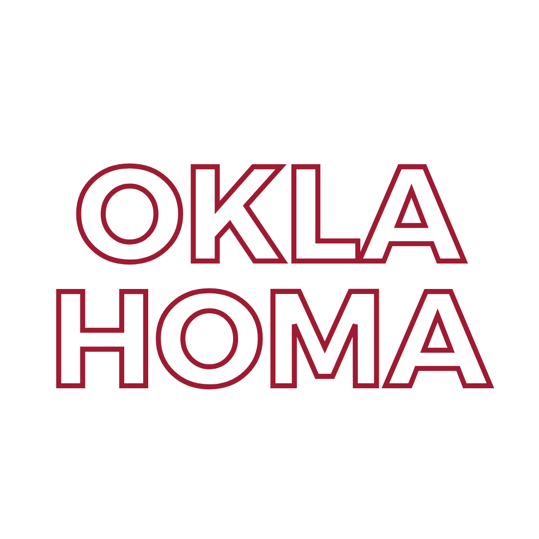Gameday Watch Parties: Oklahoma at Alabama