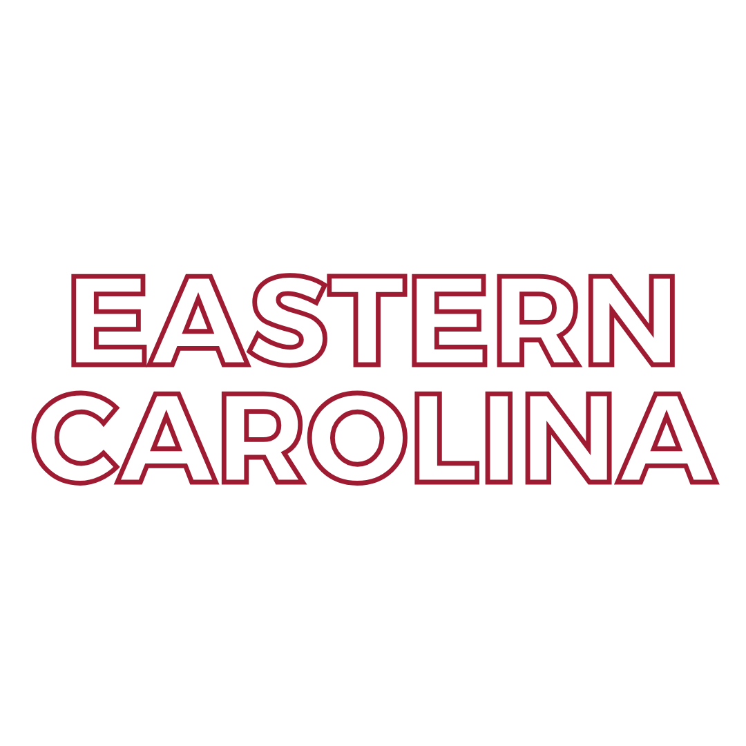 Alabama v Eastern Carolina