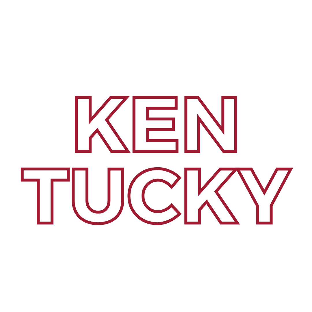 Alabama at Kentucky