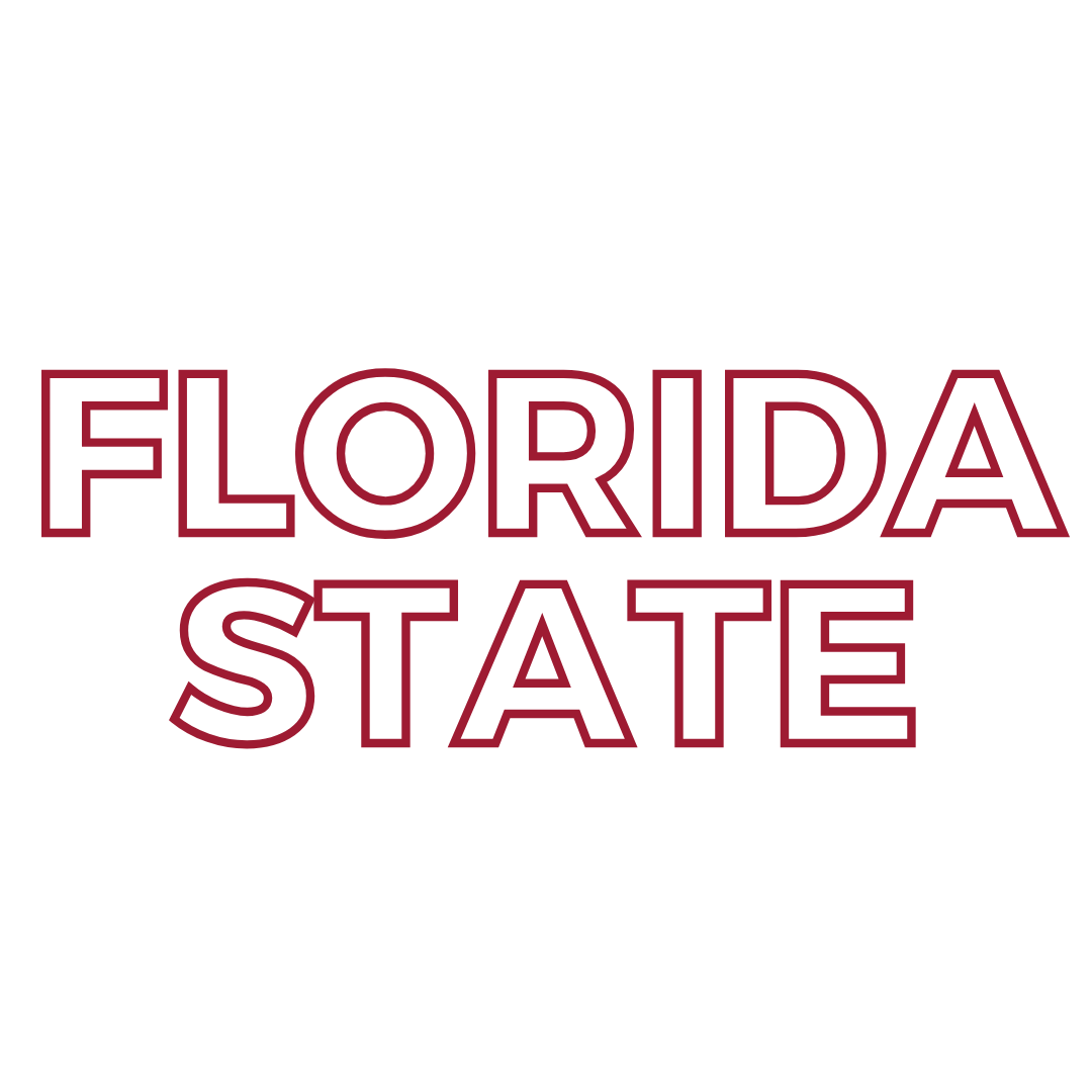 Alabama v Florida State