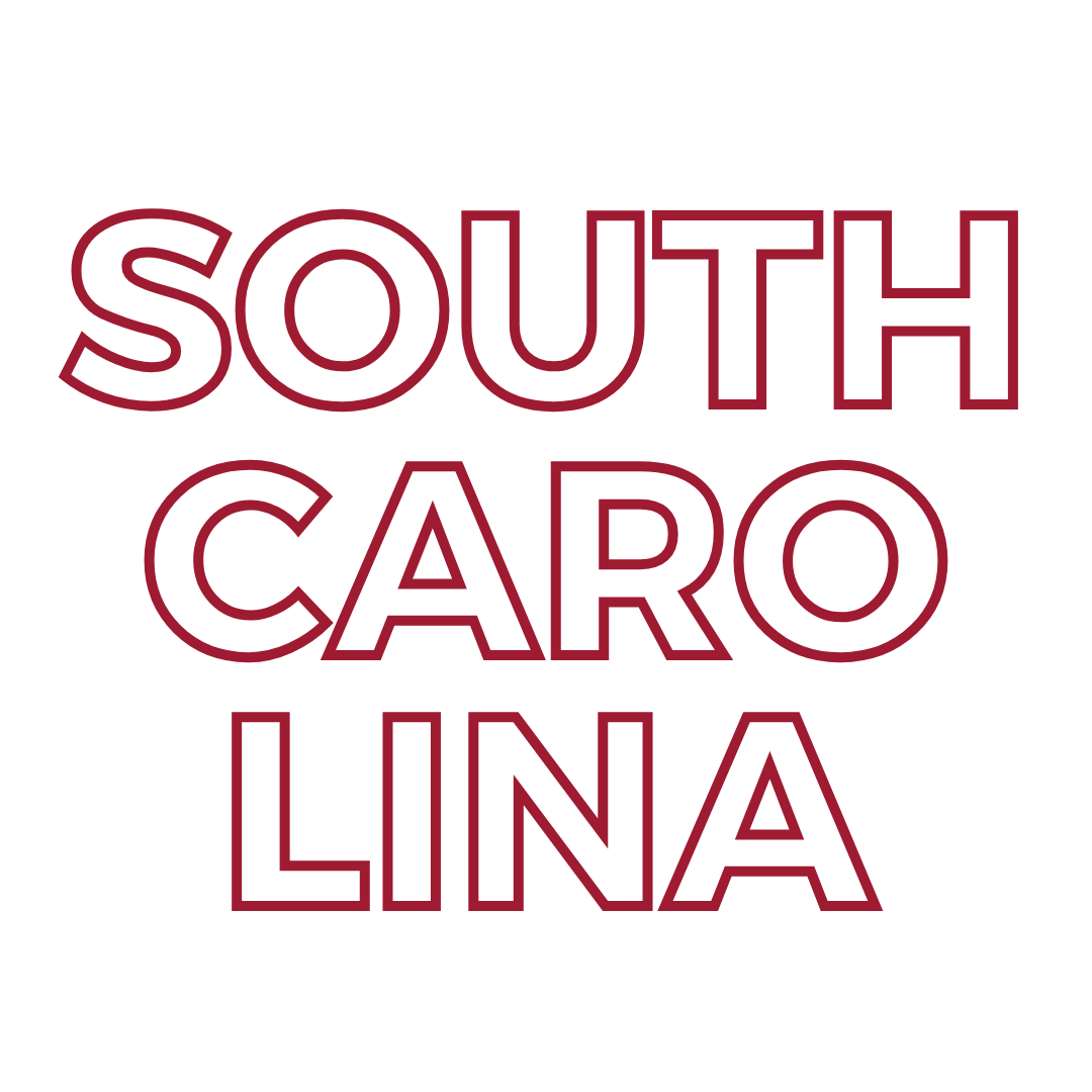 Alabama v South Carolina