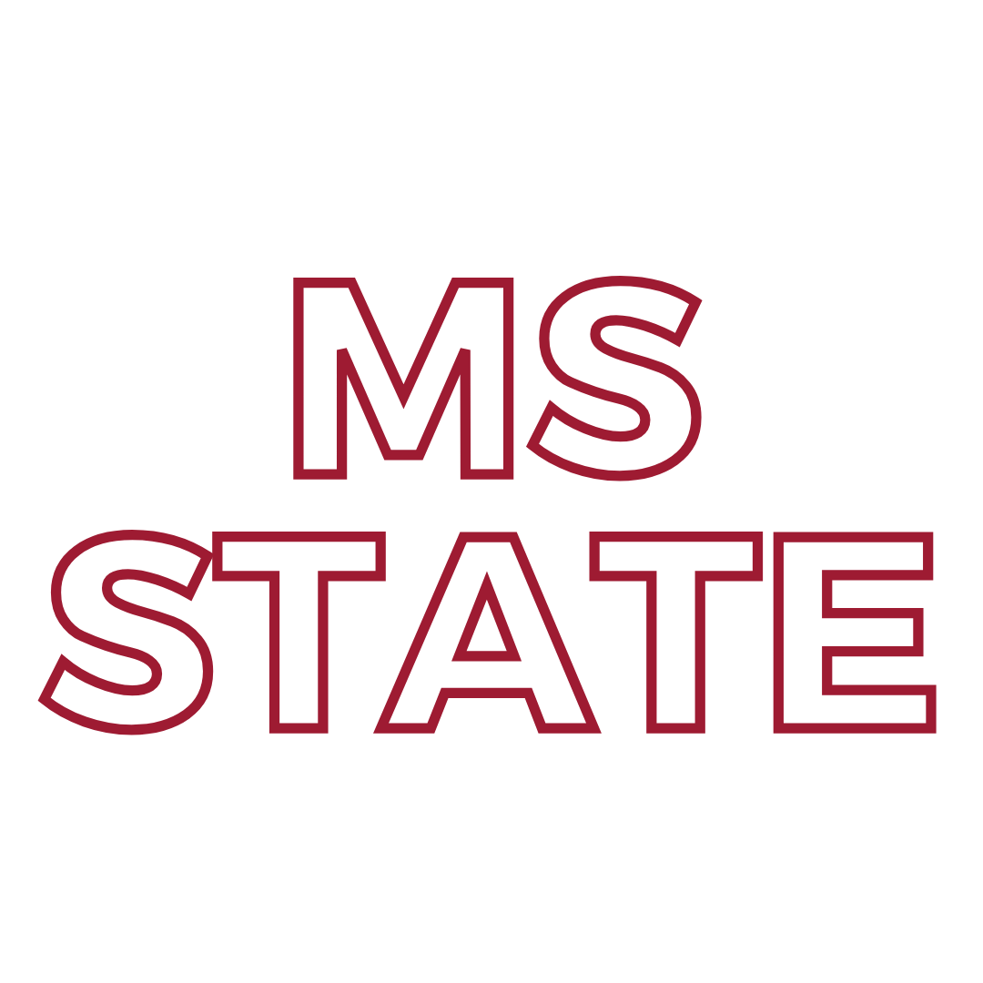 Alabama at MS State