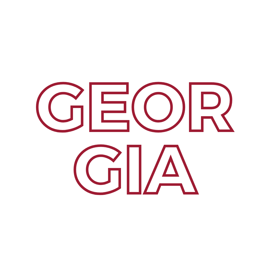 Alabama v Georgia