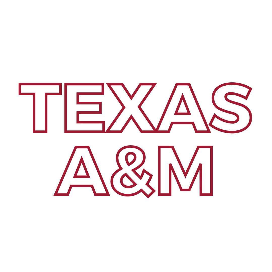 Alabama v Texas A&M