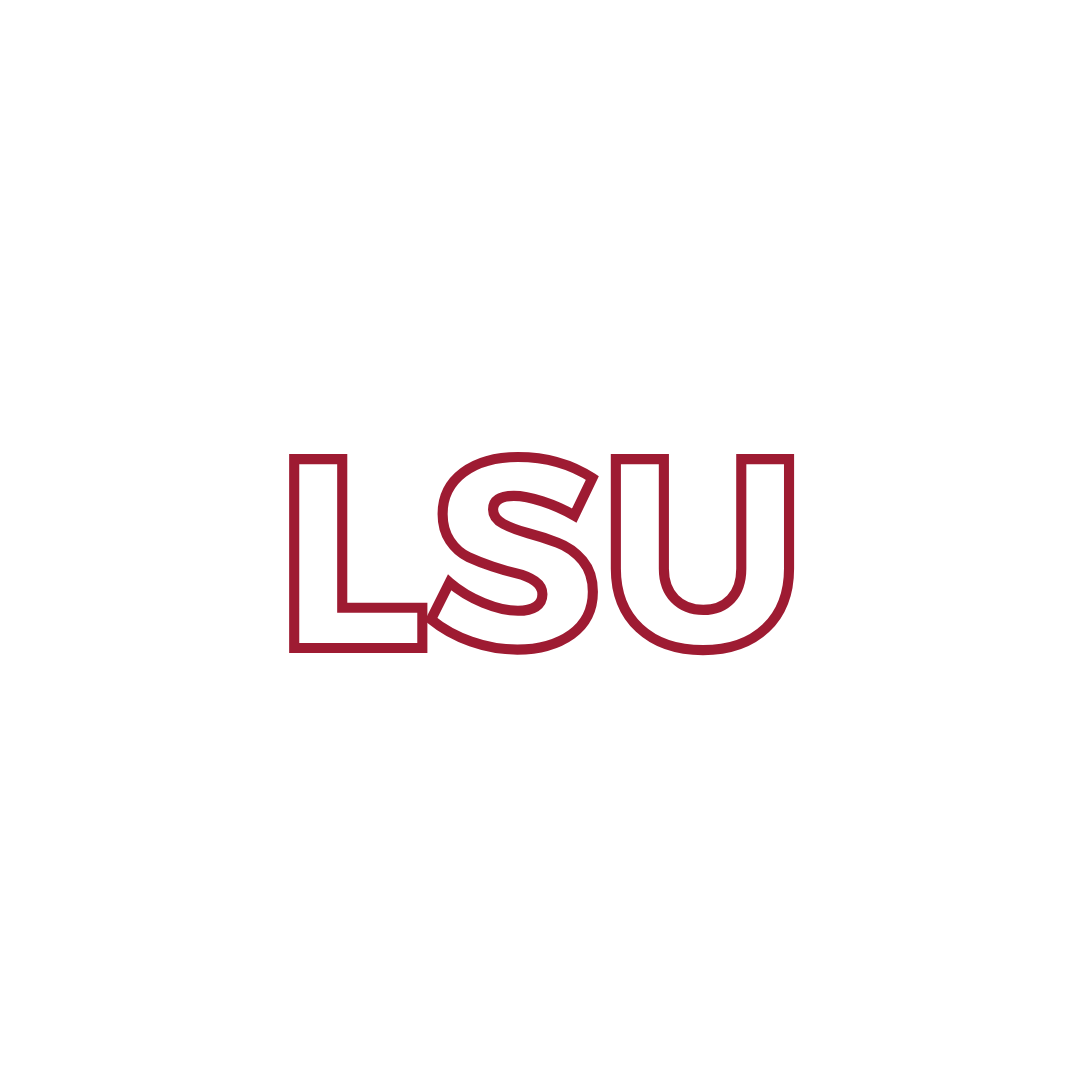 Alabama at LSU