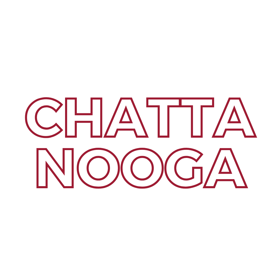 Alabama v Chattanooga