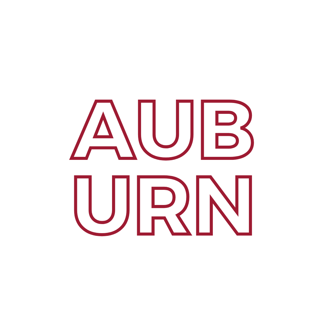 Alabama v Auburn