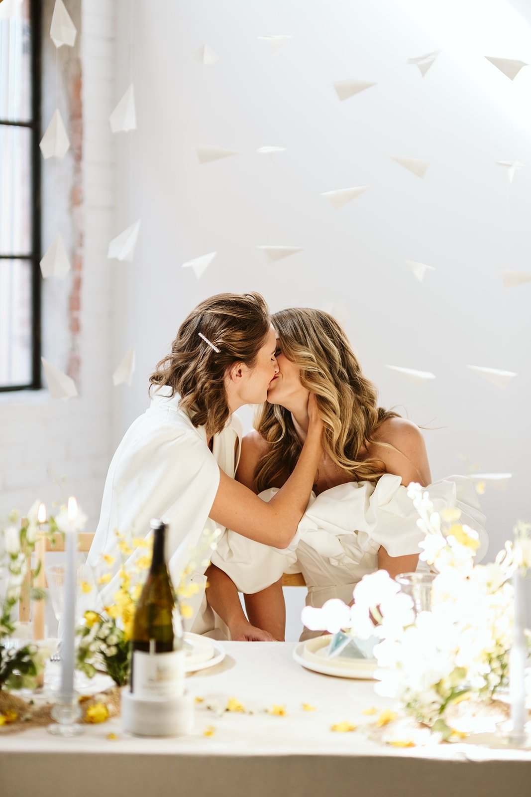 1989-wedding-version-111_websize.jpg