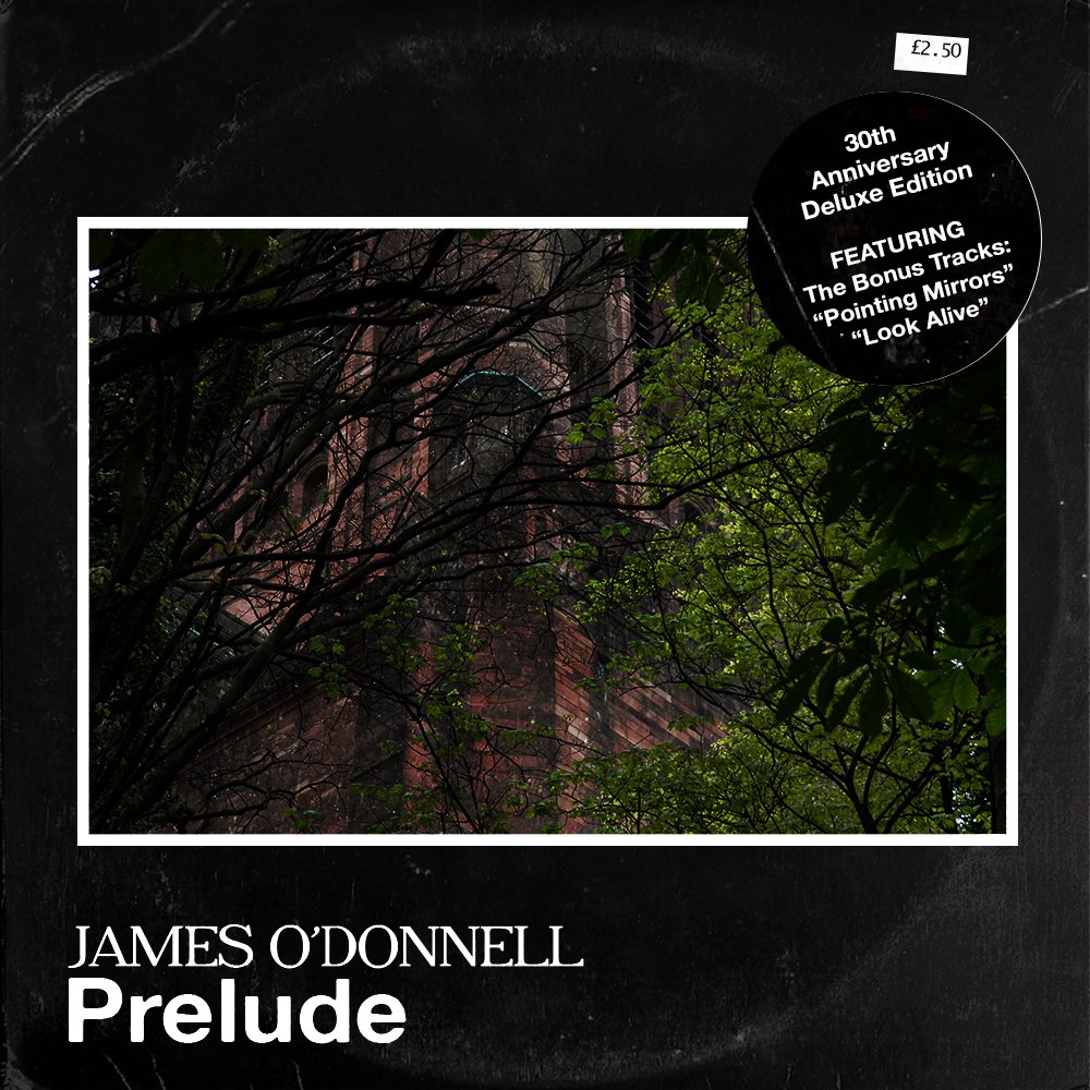 Album Cover.jpg