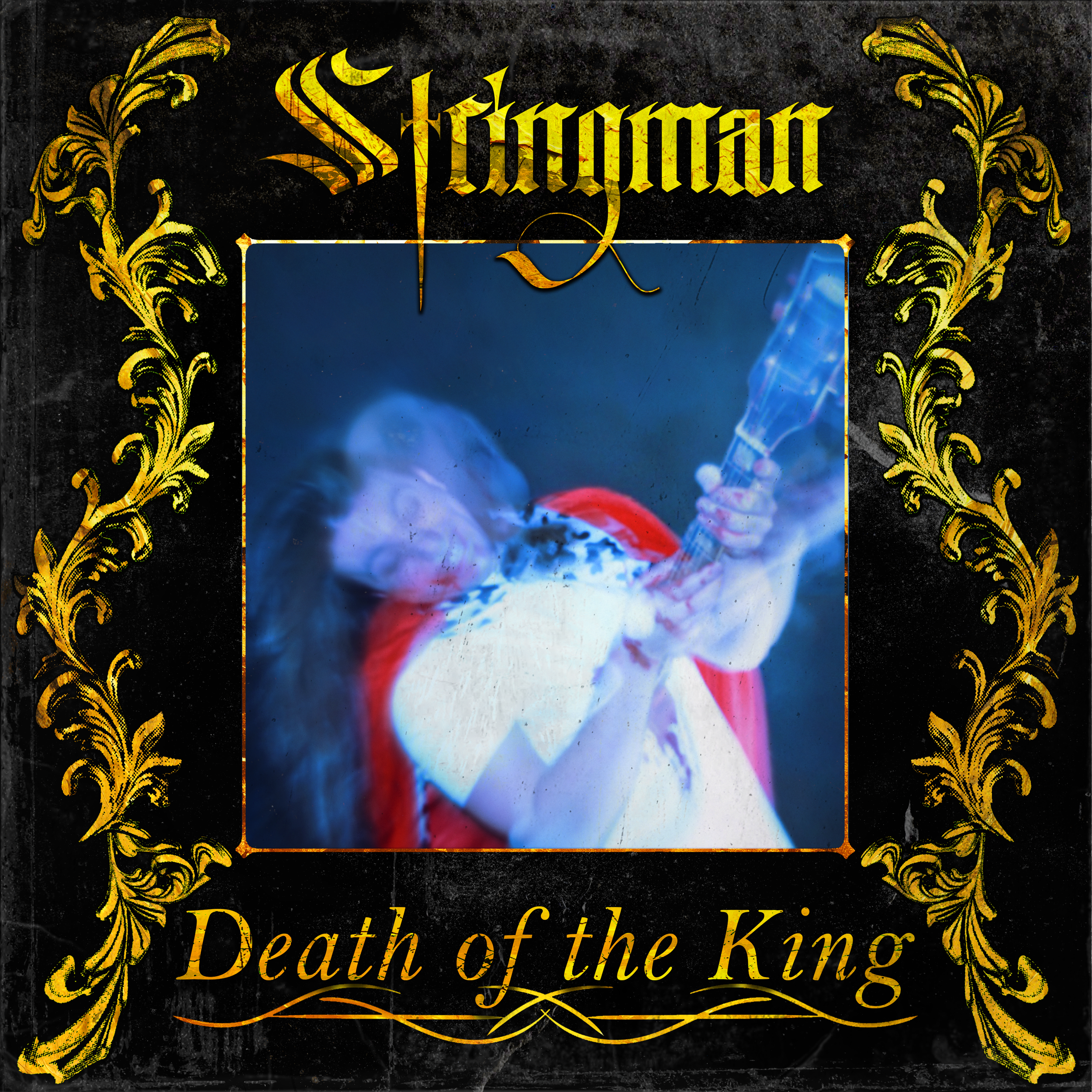 Darker Background.png