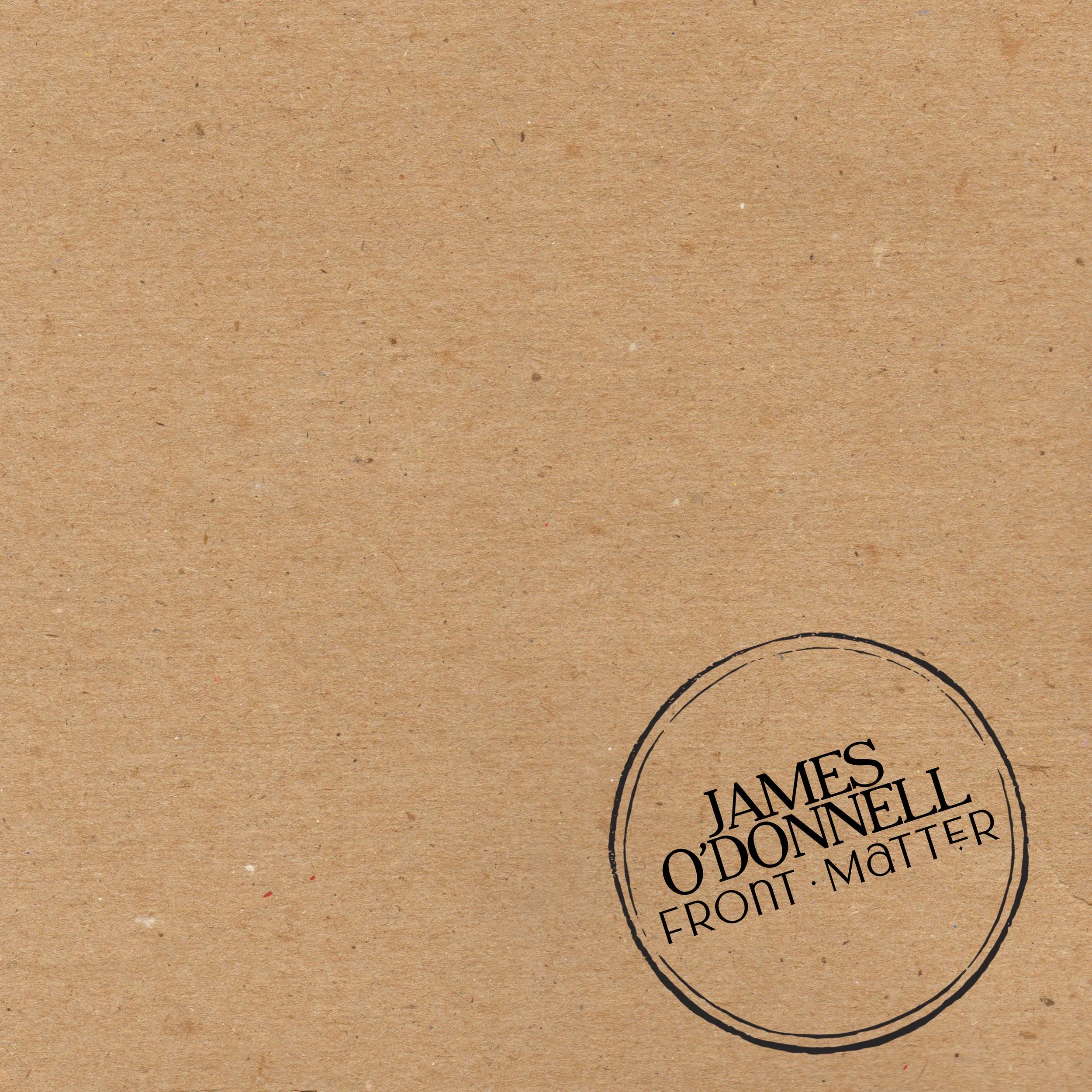 Album mockup.jpg