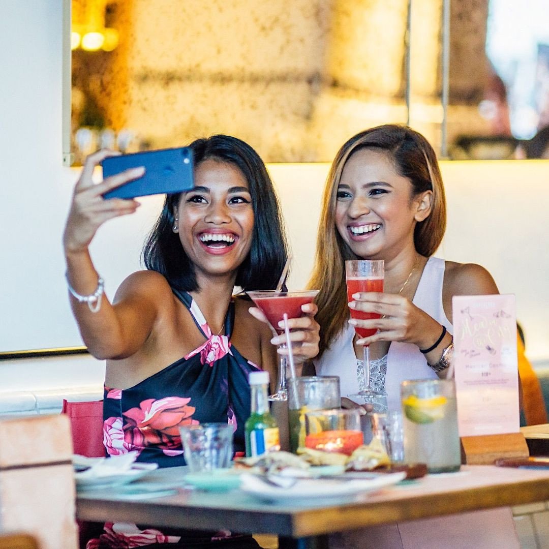 Wednesday: the awkward middle child of the week. But you can turn it around. Why not grab your mates and head to Super Loco for a drink or three? It&rsquo;s either that or pretend you&rsquo;re &lsquo;being productive&rsquo; for the rest of the day. Y