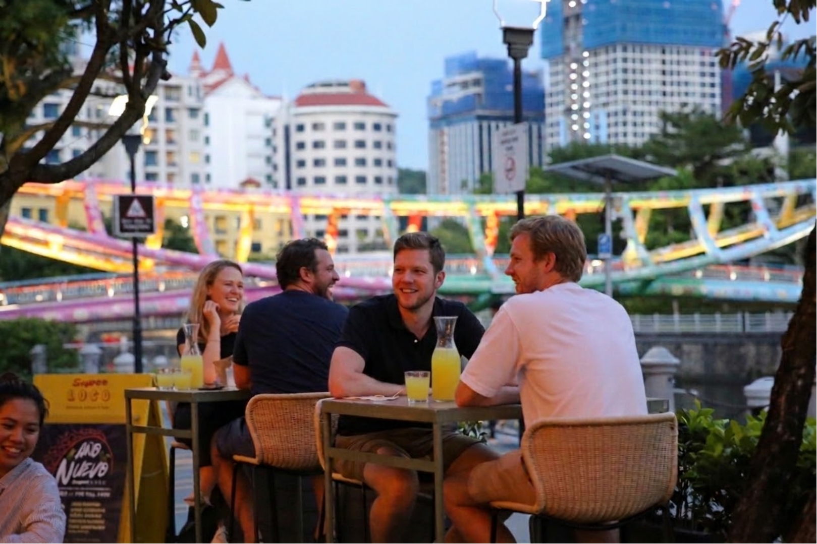 Untitled design (8).png