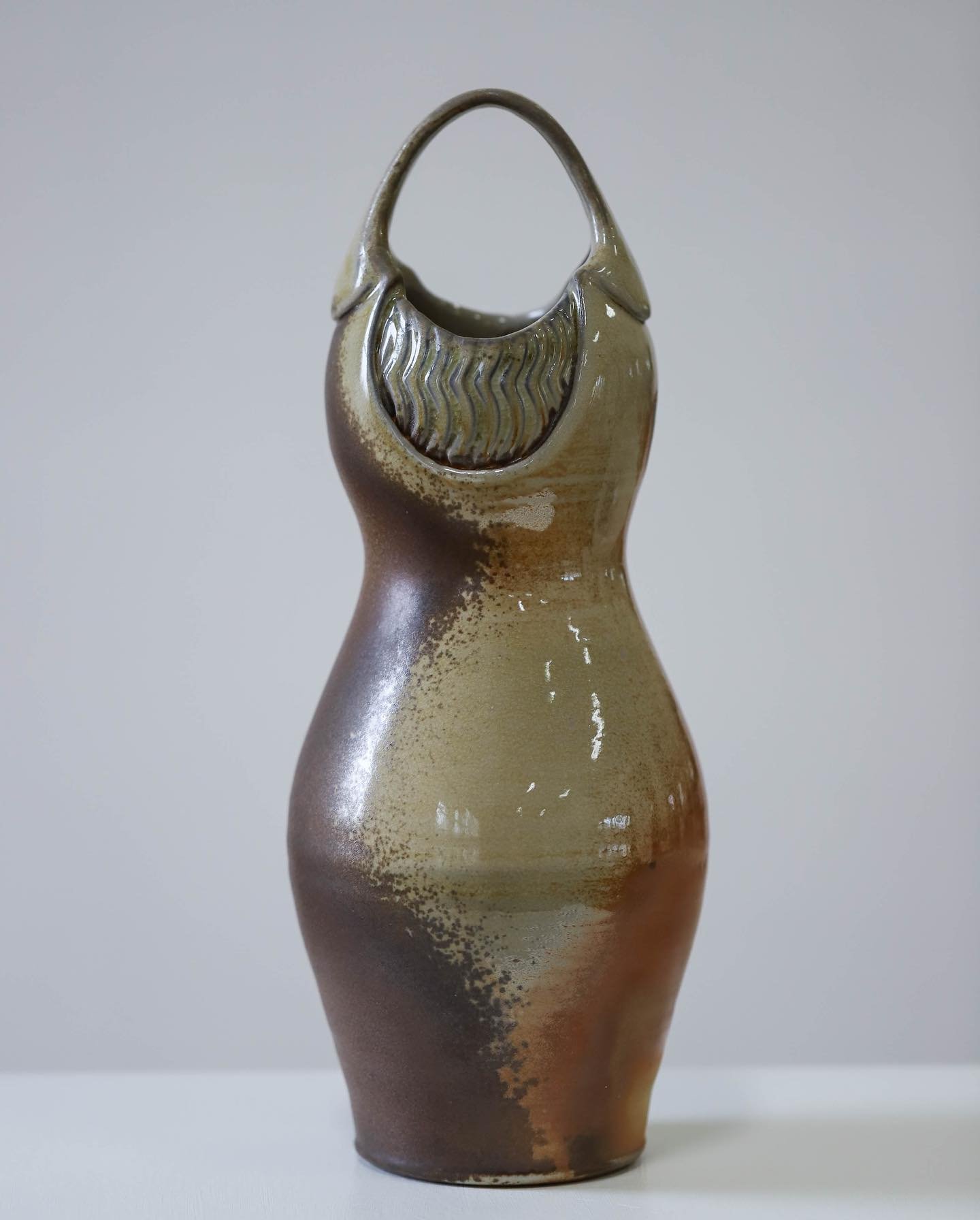 Saskatoon Potters Guild