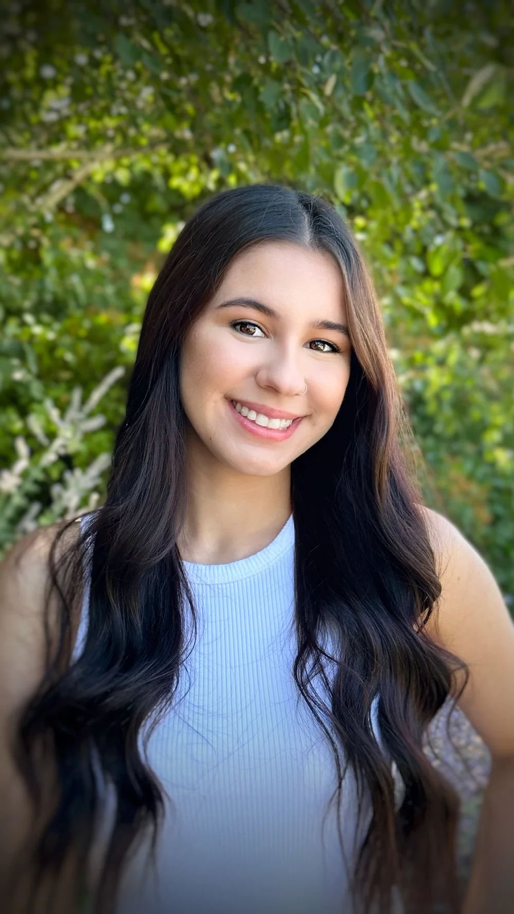 About — Parry Jewelers